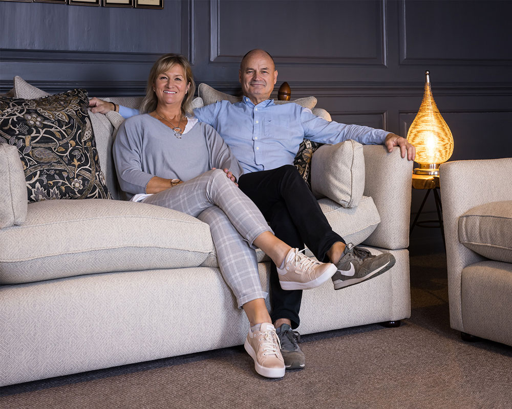 Oak Barn Furnishings Oak Barn Furnishings