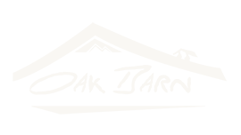 Oak-Barn-Logo-White-01-2