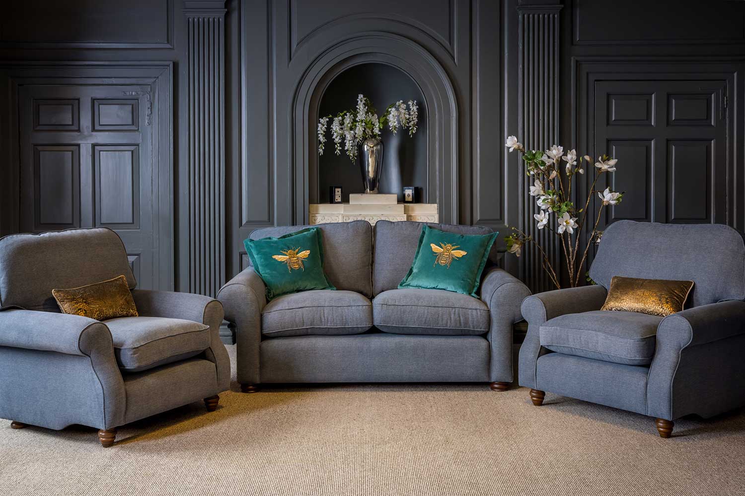 Oakbarn Furnishings Sofas